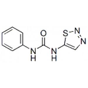 噻苯隆(TDZ)-CAS:51707-55-2