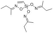 乙烯基三丁酮肟基硅烷-CAS:2224-33-1