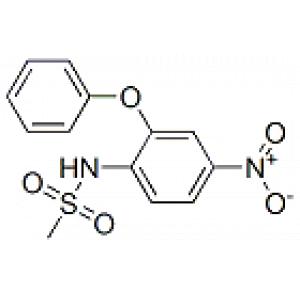 尼美舒利-CAS:51803-78-2