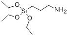 3-氨丙基三乙氧基硅烷-CAS:919-30-2