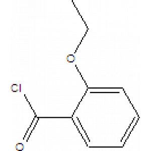 邻乙氧基苯甲酰氯-CAS:42926-52-3