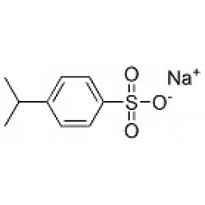 异丙苯磺酸钠-CAS:32073-22-6