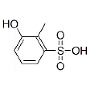 甲酚磺酸-CAS:7134-04-5