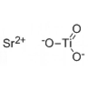 钛酸锶-CAS:12060-59-2