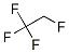 1,1,1,2-四氟乙烷-CAS:811-97-2
