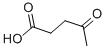 乙酰丙酸-CAS:123-76-2