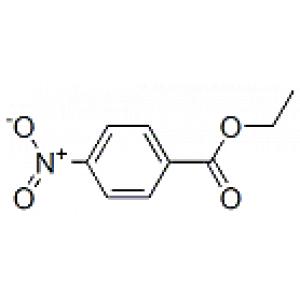 对硝基苯甲酸乙酯-CAS:99-77-4