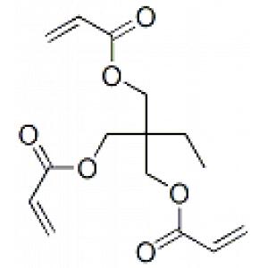 三羟甲基丙烷三丙烯酸酯-CAS:15625-89-5