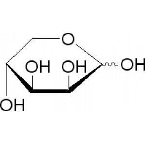 D-来苏糖-CAS:1114-34-7