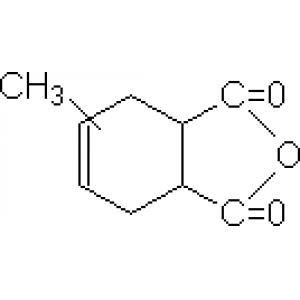 甲基四氢苯酐-CAS:19438-64-3