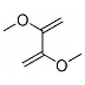 2,3-二甲氧基-1,3-丁二烯-CAS:3588-31-6