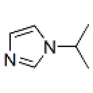 1-异丙基咪唑-CAS:4532-96-1