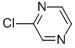 2-氯吡嗪-CAS:14508-49-7