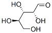 D-木糖-CAS:6763-34-4