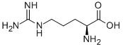 L-精氨酸-CAS:74-79-3