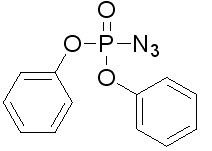 叠氮磷酸二苯酯-CAS:26386-88-9