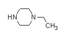 N-乙基哌嗪-CAS:5308-25-8