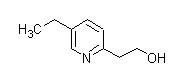 5-乙基-2-吡啶乙醇-CAS:5223-06-3