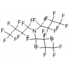全氟三丁胺-CAS:311-89-7