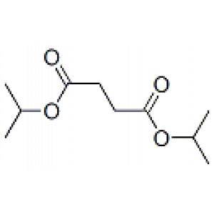 丁二酸二异丙酯-CAS:924-88-9