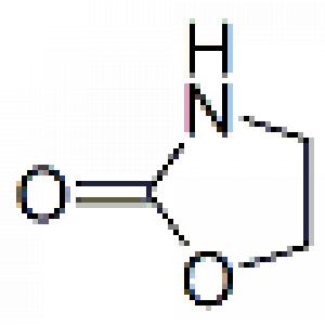 2-唑烷酮-CAS:497-25-6