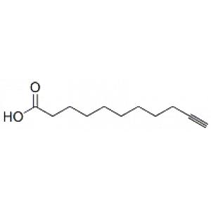 10-十一碳一炔酸-CAS:2777-65-3