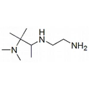 五甲基二乙烯三胺-CAS:3030-47-5