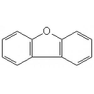 二苯并呋喃-CAS:132-64-9