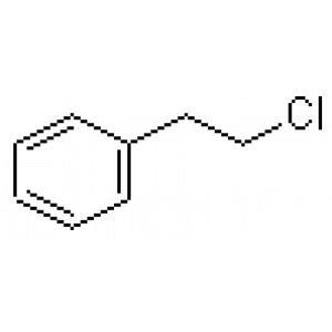 2-苯基氯乙烷-CAS:622-24-2