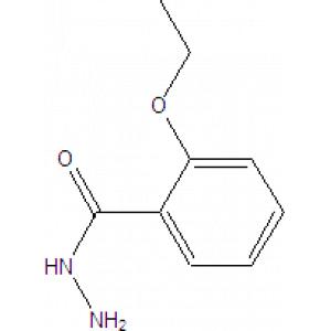 2-乙氧基苯甲酰肼-CAS:21018-13-3
