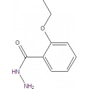 2-乙氧基苯甲酰肼-CAS:21018-13-3