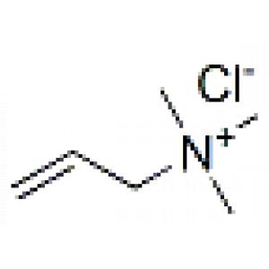 烯丙基三甲基氯化铵-CAS:1516-27-4