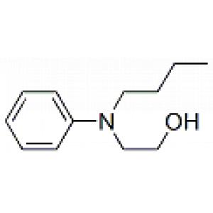 N-丁基-N-羟乙基苯胺-CAS:3046-94-4
