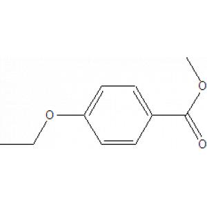 对乙氧基苯甲酸甲酯-CAS:23676-08-6