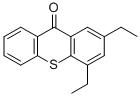 2,4-二乙基噻唑酮-CAS:82799-44-8