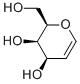 D-半乳糖烯-CAS:21193-75-9