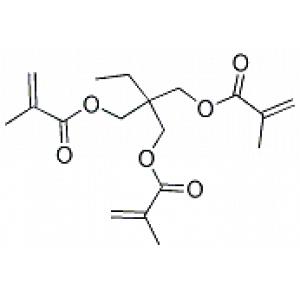 三羟甲基丙烷三甲基丙烯酸酯-CAS:3290-92-4