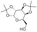 双丙酮半乳糖-CAS:4064-06-6