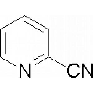 2-氰基吡啶-CAS:100-70-9