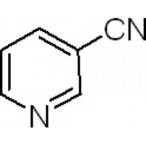 3-氰基吡啶-CAS:100-54-9