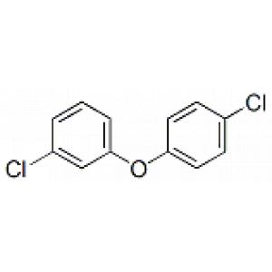 3,4'-二氯二苯醚-CAS:6842-62-2