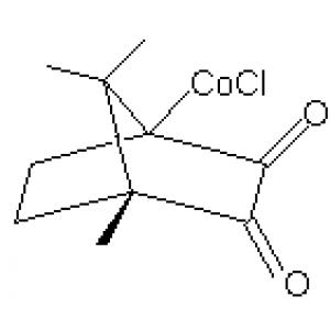 (-)-(1S,4R)-坎烷酰氯-CAS:39637-74-6