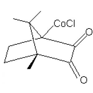 (-)-(1S,4R)-坎烷酰氯-CAS:39637-74-6
