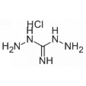 1,3-二氨基胍盐酸盐-CAS:36062-19-8