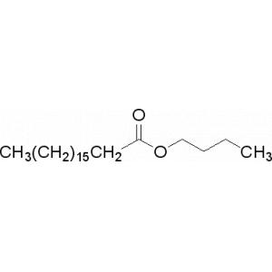 硬脂酸丁酯-CAS:123-95-5