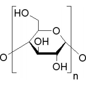 直链淀粉-CAS:9005-82-7