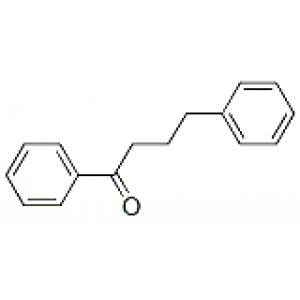 4-丁酰联苯-CAS:13211-01-3