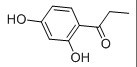 2,4-二羟基苯丙酮-CAS:5792-36-9