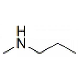 N-甲基正丙胺-CAS:627-35-0