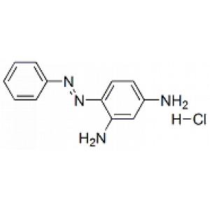 黄叱精Y-CAS:532-82-1